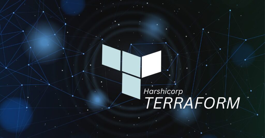 terraform