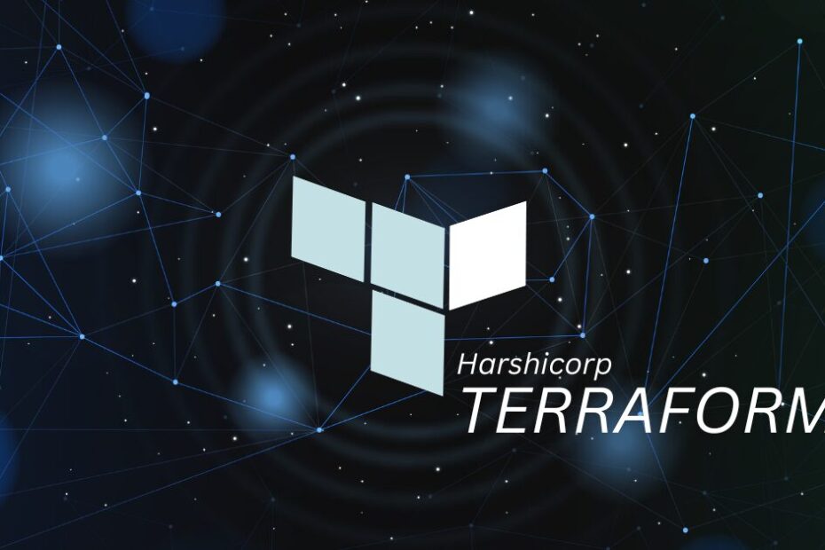 terraform