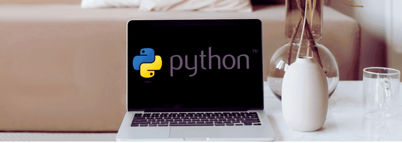 Exploring Python 3.12: The Latest Features and Improvements - NuageNetz