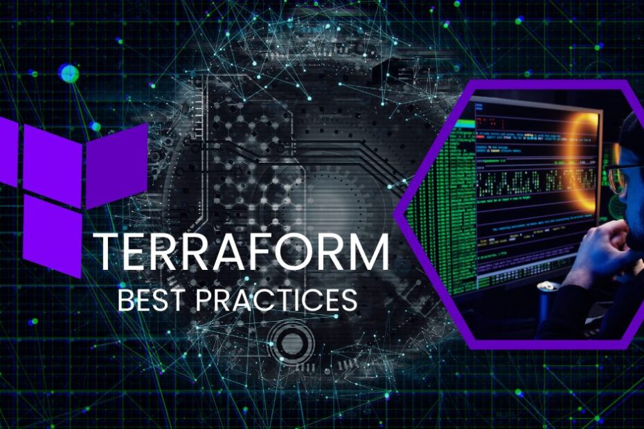 terraform