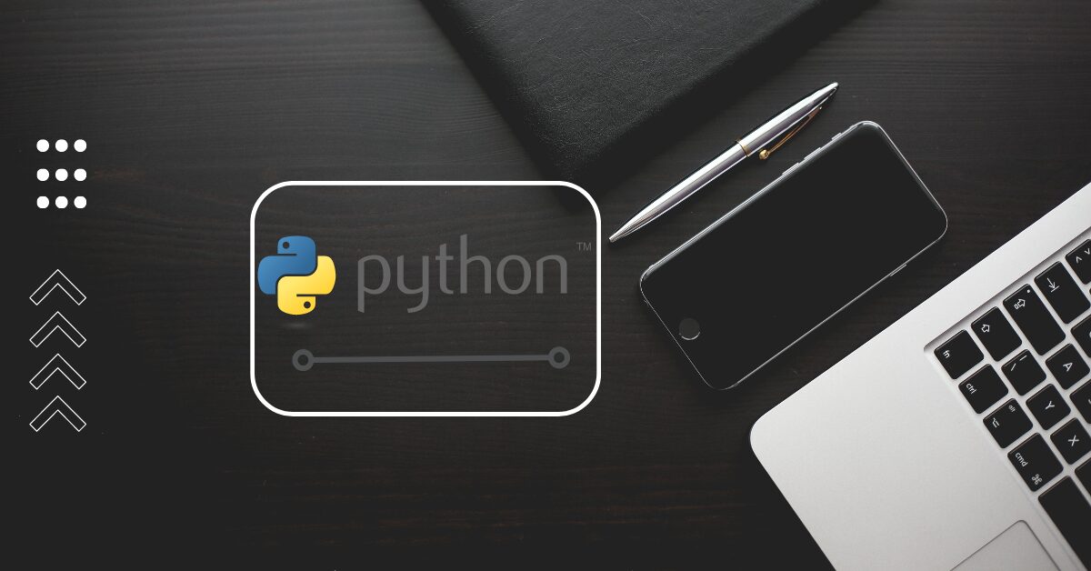 Best Practices in Python Development