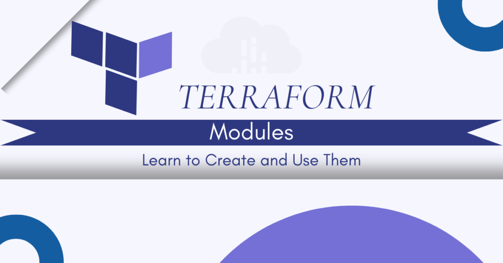 terraform_module