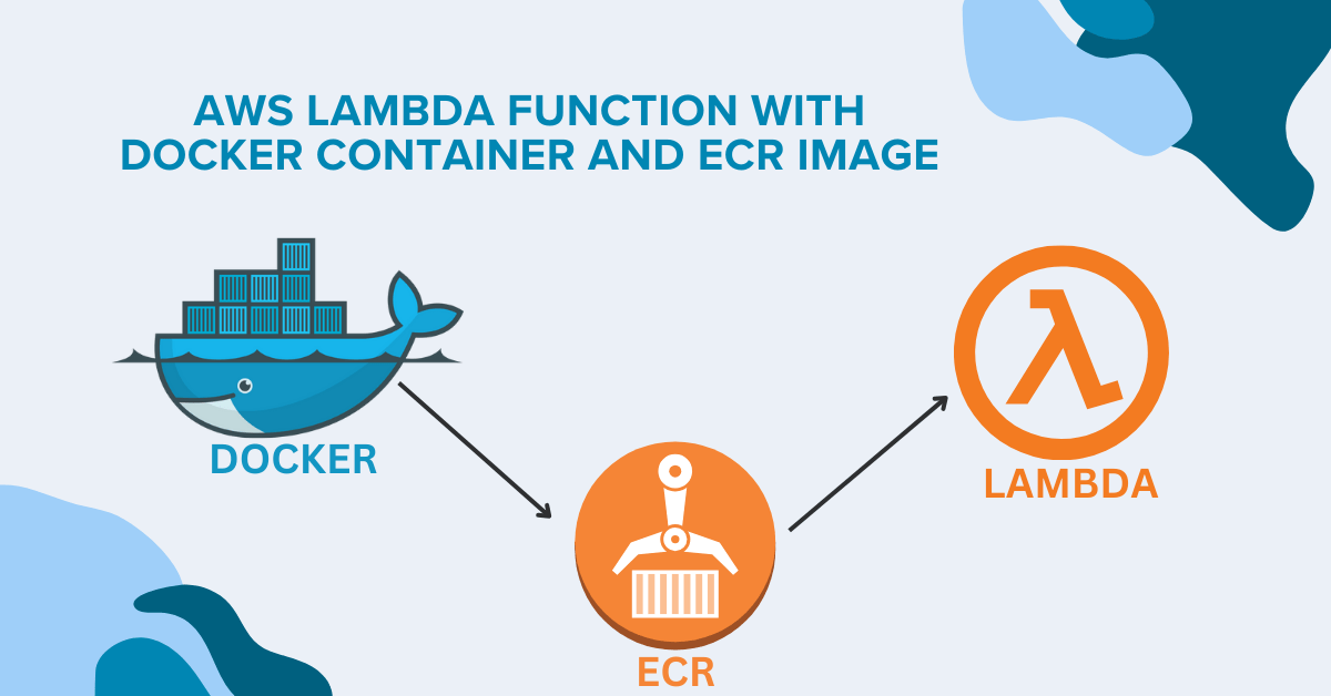 LAMBDA_ECR_DOCKER