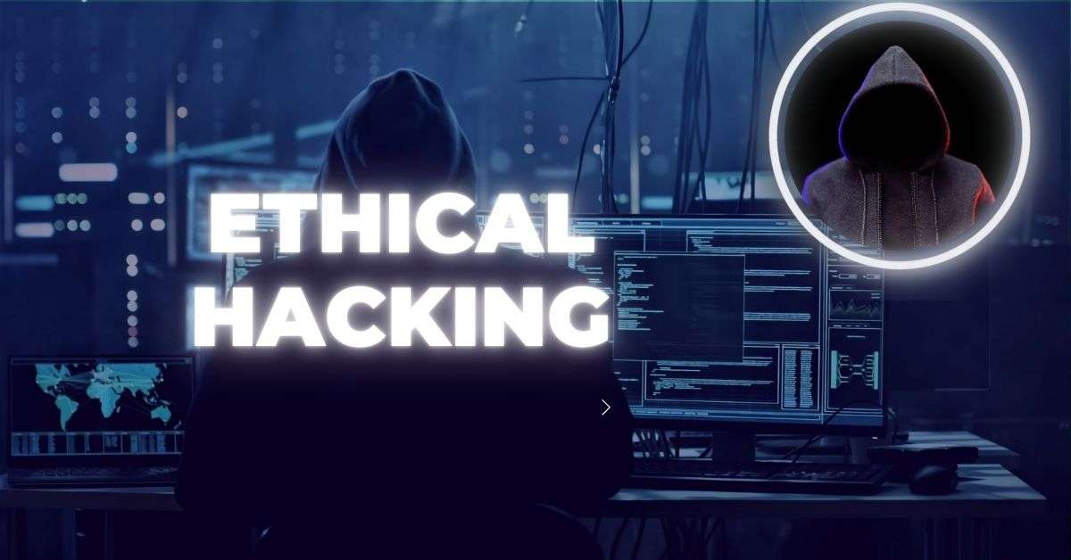 Ethical Hacking