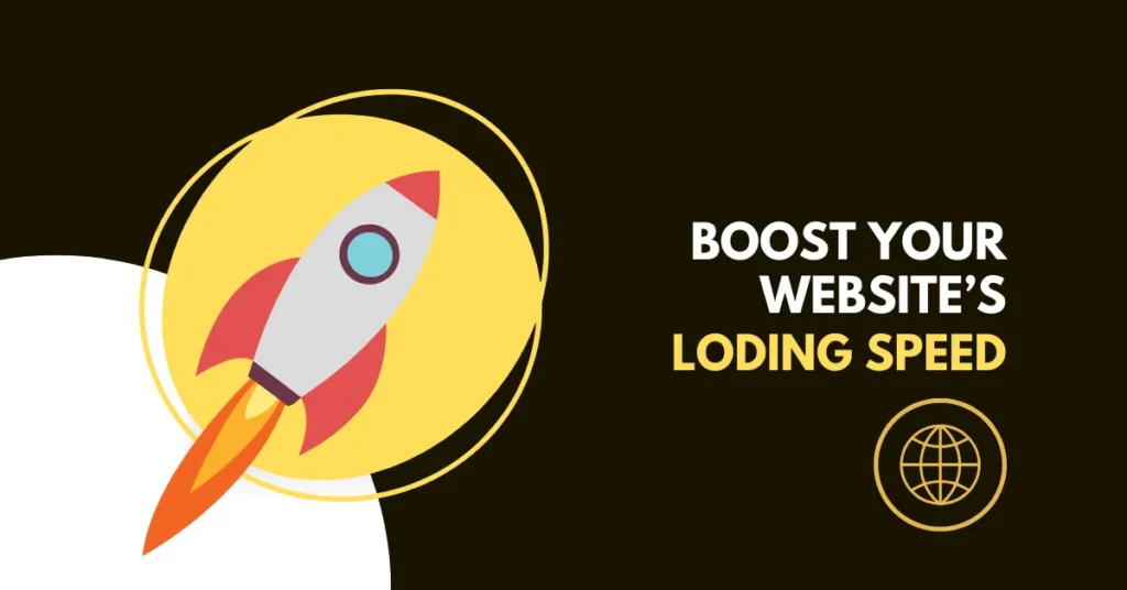 boost_website