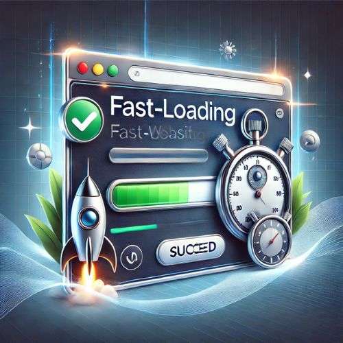 fast_loading