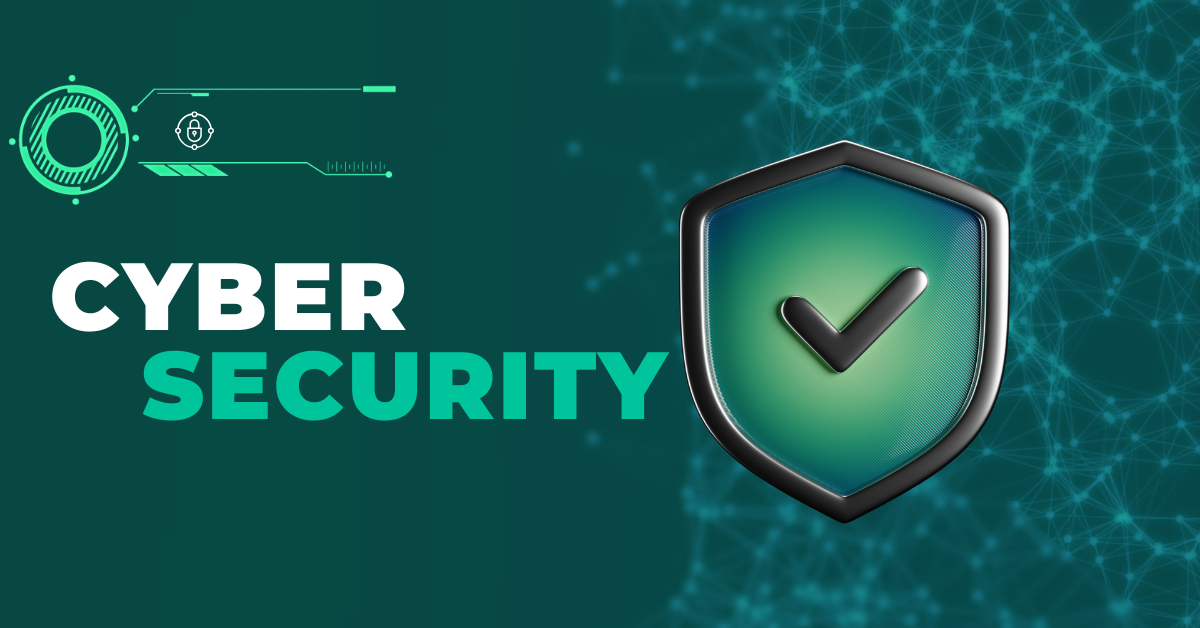 cyber