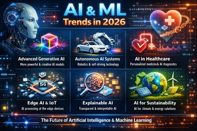 AI_Trends